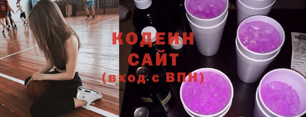 2c-b Белокуриха