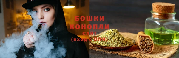 2c-b Белокуриха