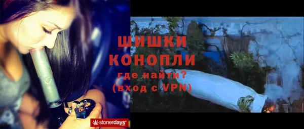 винт Богородицк