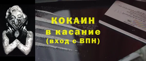прущие грибы Белоозёрский