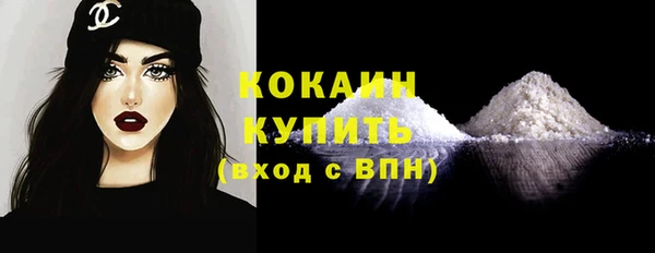прущие грибы Белоозёрский