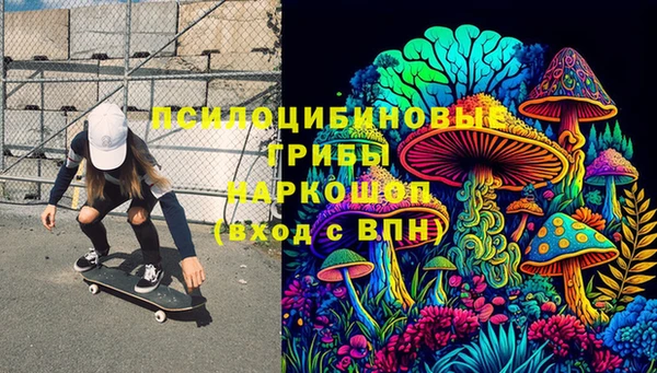spice Беломорск