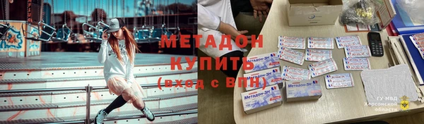 прущие грибы Белоозёрский